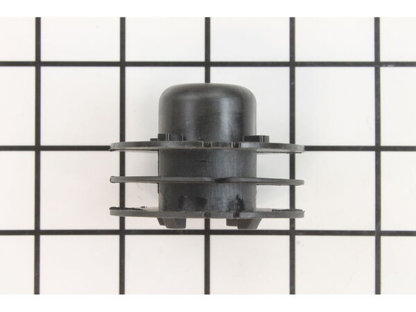 11996349-1-M-Craftsman-GGT260MU-24-Spool