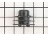 Spool – Part Number: GGT260MU-24