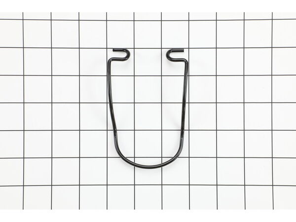 11996389-1-M-Craftsman-GGT4502U-33-Spacer