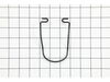 Spacer – Part Number: GGT4502U-33