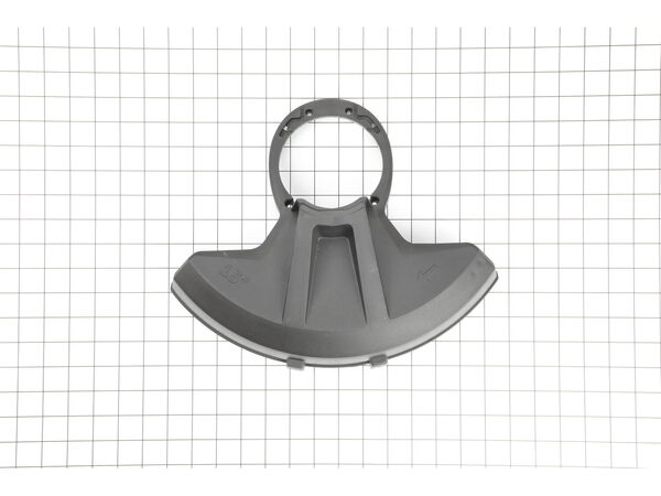 11996390-1-M-Craftsman-GGT4502U-34-Guard