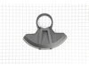 Guard – Part Number: GGT4502U-34