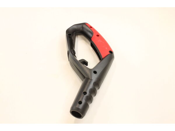 11996394-1-M-Craftsman-GGT4502U-8-Handle left/right