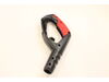 Handle left/right – Part Number: GGT4502U-8