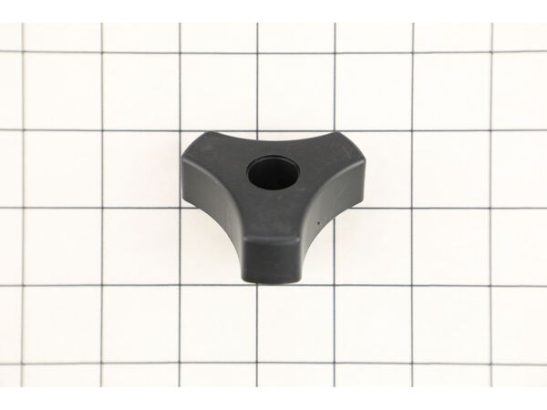 11996539-1-M-Craftsman-GLE150U1-23-Lock Knob