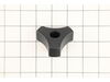 Lock Knob – Part Number: GLE150U1-23