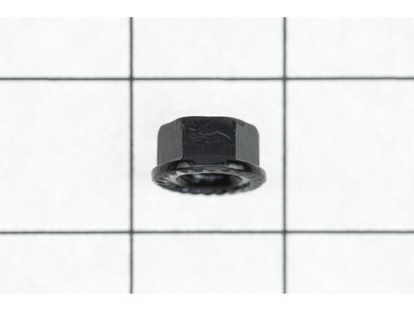 11996542-1-M-Craftsman-GLE150U1-26-Nut
