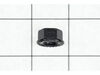 Nut – Part Number: GLE150U1-26