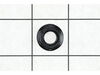 11996542-2-S-Craftsman-GLE150U1-26-Nut