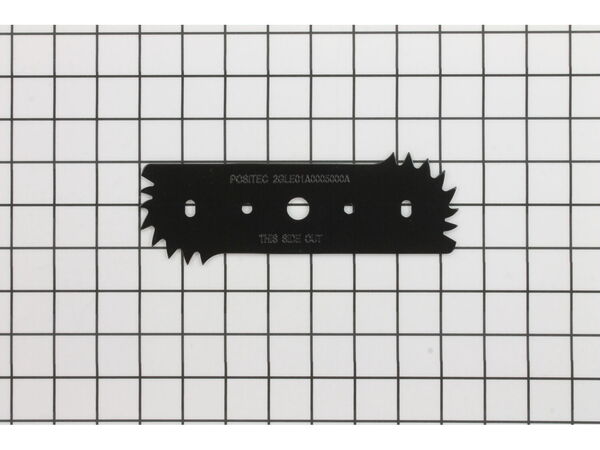 11996544-1-M-Craftsman-GLE150U1-28-Blade