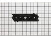 Blade – Part Number: GLE150U1-28