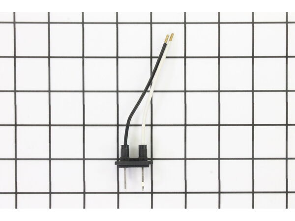 11996546-1-M-Craftsman-GLE150U1-4-Plug