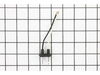 Plug – Part Number: GLE150U1-4