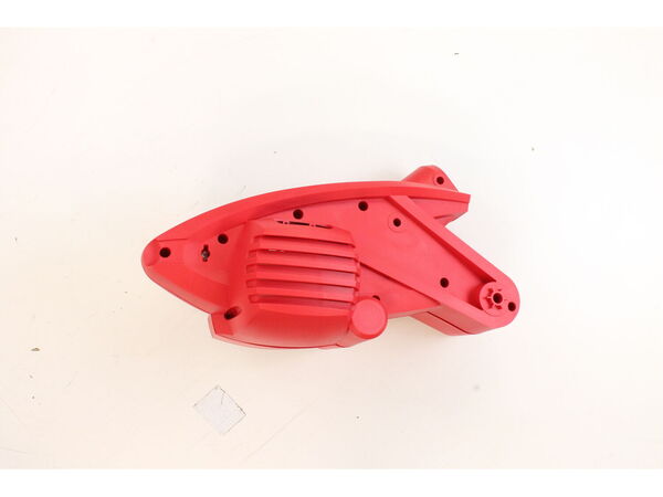 11996583-1-M-Craftsman-GLE150U1-80-Housing