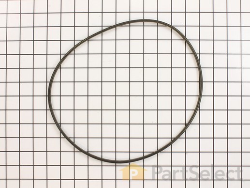 11996640-1-M-Craftsman-GP116780-Belt