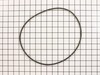 Belt – Part Number: GP116780