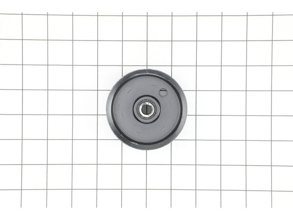 11996853-1-M-Craftsman-HA11496-Lawn Tractor Tiller Attachment Idler Pulley