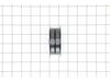 11996853-2-S-Craftsman-HA11496-Lawn Tractor Tiller Attachment Idler Pulley