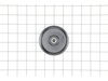 11996853-3-S-Craftsman-HA11496-Lawn Tractor Tiller Attachment Idler Pulley