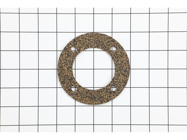 11996876-1-M-Craftsman-HA20122-Flange Gasket