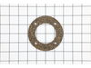 Flange Gasket – Part Number: HA20122