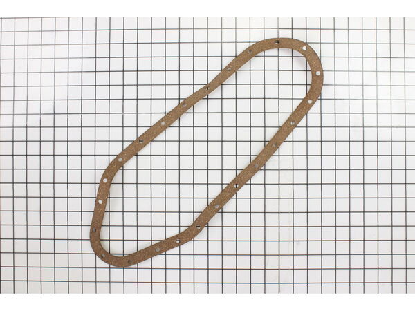 11996885-1-M-Craftsman-HA20136-Drive Gasket