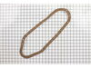 Drive Gasket – Part Number: HA20136