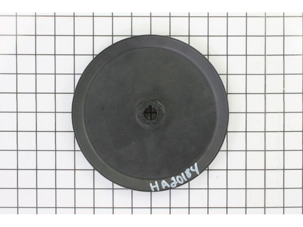 11996902-1-M-Craftsman-HA20184-Pulley