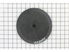 Pulley – Part Number: HA20184