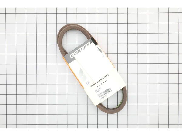 11996905-1-M-Craftsman-HA20187-V-Belt