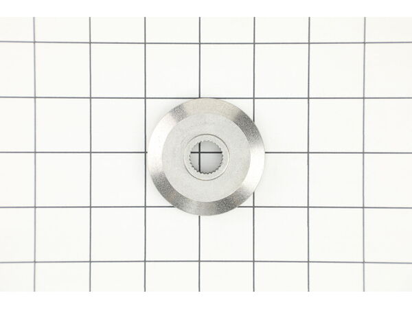 11996949-1-M-Craftsman-HA23245-Blade Adapter