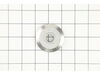 Blade Adapter – Part Number: HA23245