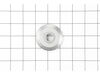 11996949-2-S-Craftsman-HA23245-Blade Adapter