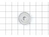 11996949-3-S-Craftsman-HA23245-Blade Adapter