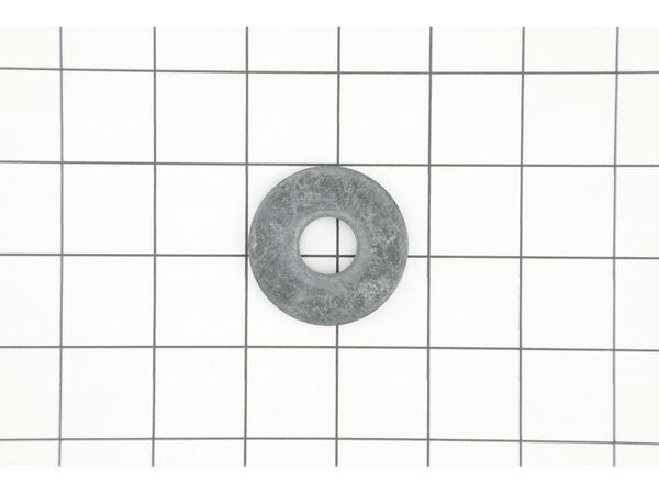 11996950-1-M-Craftsman-HA23246-Belleville Washer