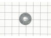 Belleville Washer – Part Number: HA23246