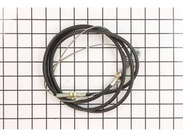 11996977-1-M-Craftsman-HA24617-Clutch Cable