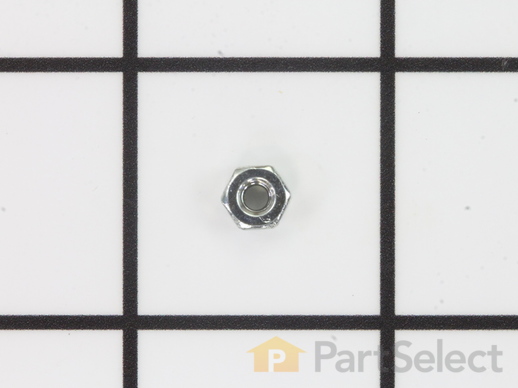 11996999-1-M-Craftsman-HN540.2-Lock Nut 5-40
