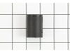 Sprock Coupl – Part Number: K025C0020