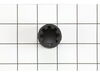 11997115-2-S-Craftsman-K025C0020-Sprock Coupl