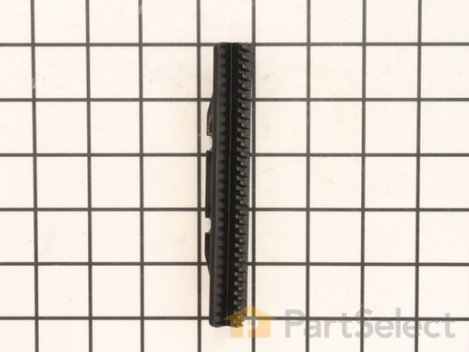 11997118-1-M-Craftsman-K081C0168-Trolley Rack