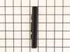Trolley Rack – Part Number: K081C0168