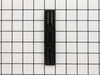 11997118-2-S-Craftsman-K081C0168-Trolley Rack