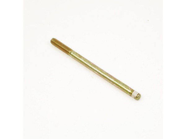 11997295-1-M-Craftsman-M-629095-S-Stud