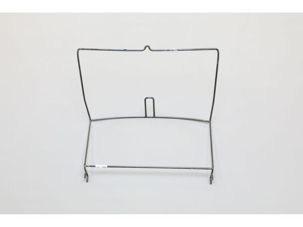 11997629-1-M-Craftsman-MDL5.355.006-Bag