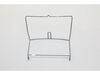 Bag – Part Number: MDL5.355.006