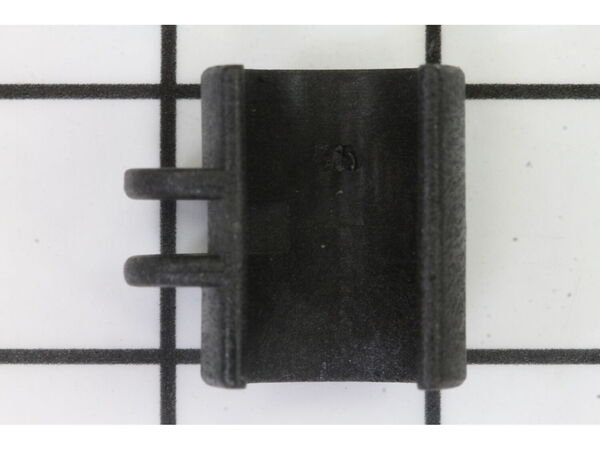 11997632-1-M-Craftsman-MDL8.074.014-Bag Clip