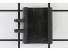 Bag Clip – Part Number: MDL8.074.014
