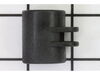 11997632-2-S-Craftsman-MDL8.074.014-Bag Clip
