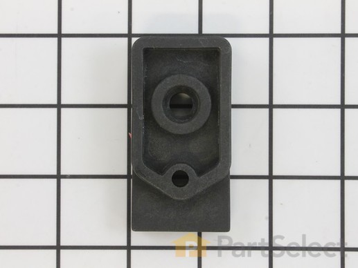 11997635-1-M-Craftsman-MDL8.100.010-Handle Bracket
